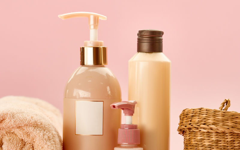 Cosmeceutical
