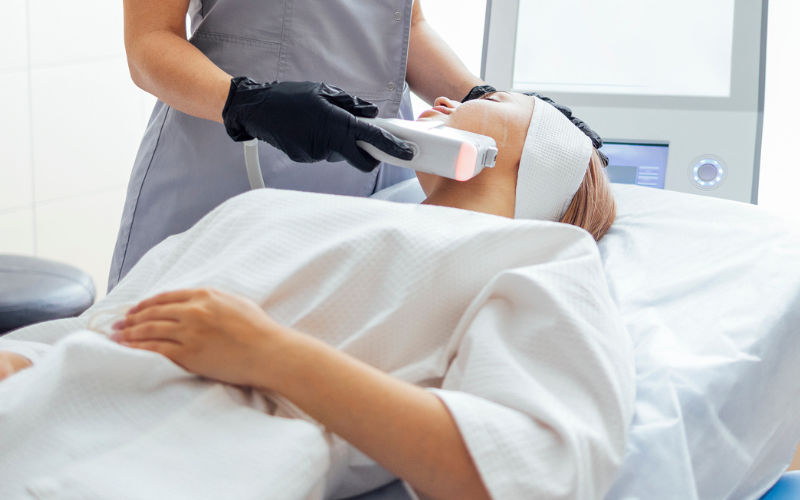 benefits of 16d hifu