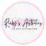 cropped-rickys-aesthetics-logo.png