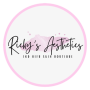 cropped-rickys-aesthetics-logo.png
